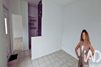 achat maison escaudain 59124