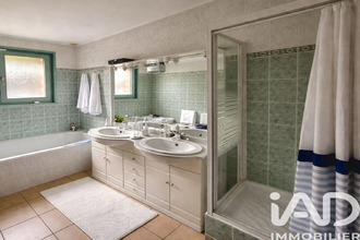 achat maison escaudain 59124