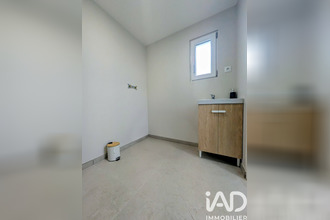 achat maison escaudain 59124