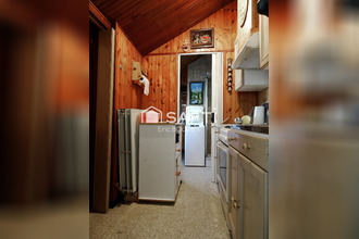 achat maison escaudain 59124
