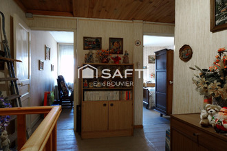 achat maison escaudain 59124