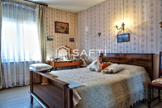 achat maison escaudain 59124