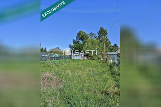 achat maison escaudain 59124