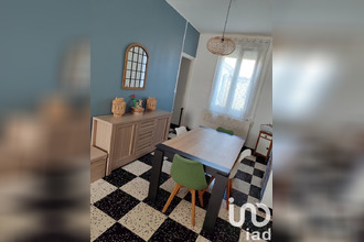 achat maison escaudain 59124