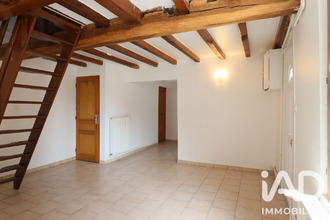 achat maison escaudain 59124