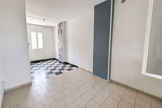 achat maison escaudain 59124