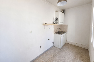 achat maison escaudain 59124