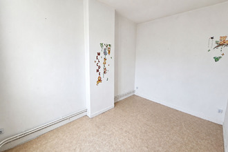 achat maison escaudain 59124