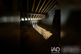 achat maison escaudain 59124
