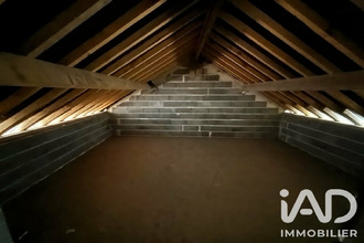 achat maison escaudain 59124