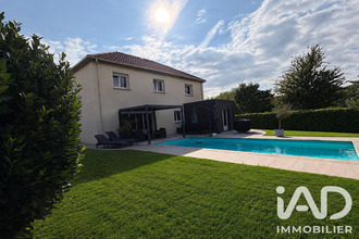achat maison escaudain 59124
