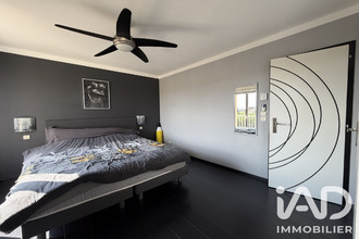 achat maison escaudain 59124