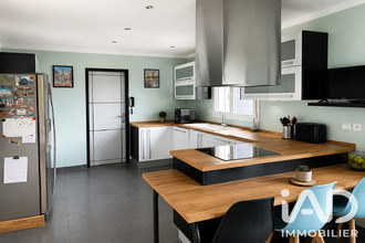 achat maison escaudain 59124