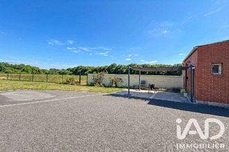 achat maison escaudain 59124