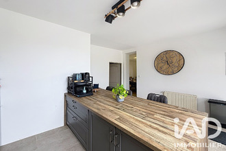 achat maison escaudain 59124
