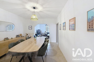achat maison escaudain 59124