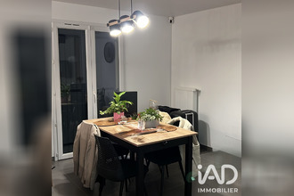 achat maison escaudain 59124
