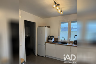 achat maison escaudain 59124