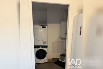 achat maison escaudain 59124