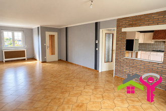 achat maison escaudain 59124