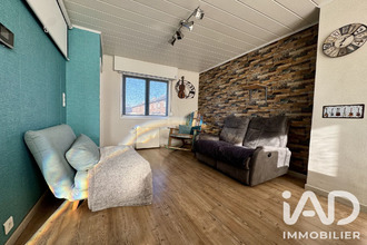 achat maison escaudain 59124