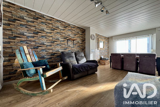 achat maison escaudain 59124