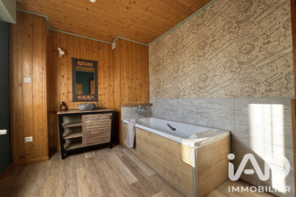achat maison escaudain 59124