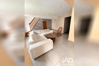 achat maison escaudain 59124