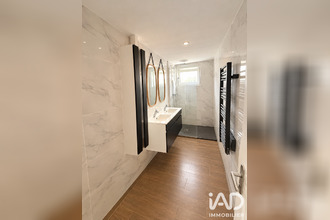 achat maison escaudain 59124