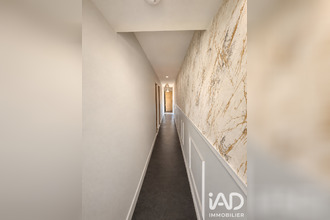 achat maison escaudain 59124