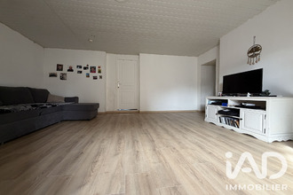 achat maison escaudain 59124