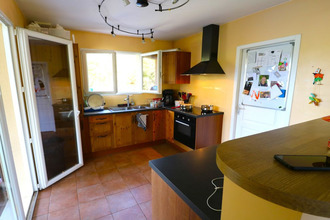 achat maison escaudes 33840