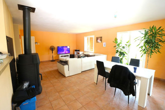 achat maison escaudes 33840