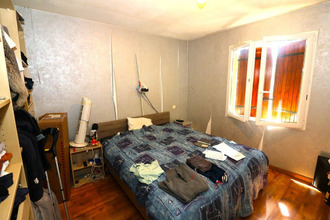 achat maison escaudes 33840