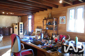 achat maison escaudes 33840