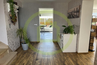 achat maison escaudoeuvres 59161