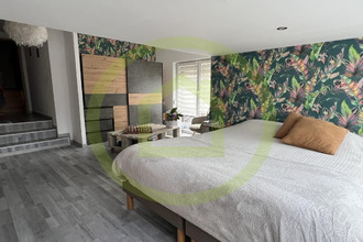 achat maison escaudoeuvres 59161