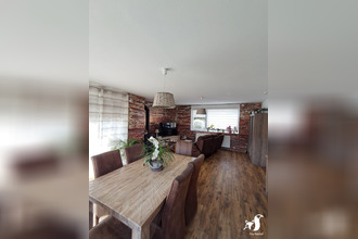 achat maison escaudoeuvres 59161