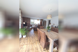 achat maison escaudoeuvres 59161