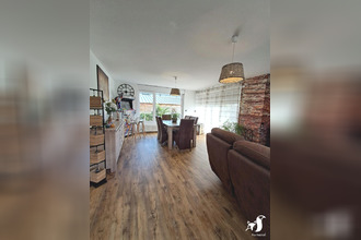 achat maison escaudoeuvres 59161