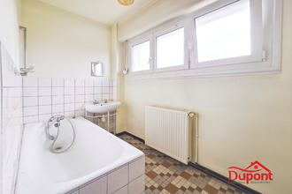 achat maison escaudoeuvres 59161