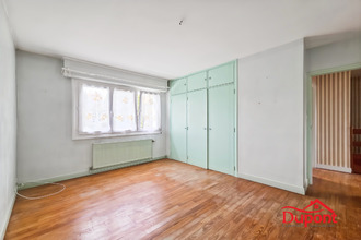 achat maison escaudoeuvres 59161