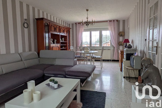 achat maison escaudoeuvres 59161