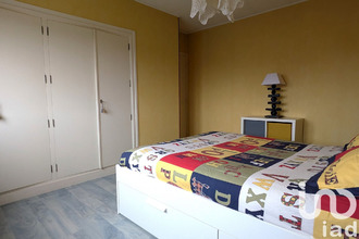 achat maison escaudoeuvres 59161