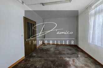 achat maison escaudoeuvres 59161