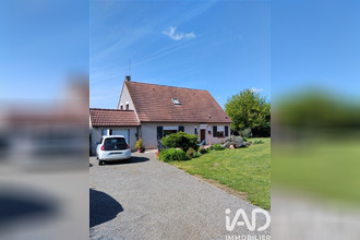 achat maison escaudoeuvres 59161