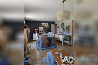 achat maison escaudoeuvres 59161