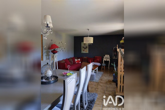 achat maison escaudoeuvres 59161