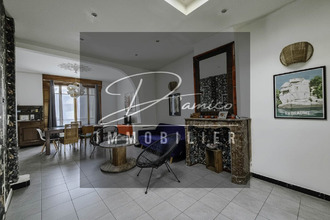 achat maison escaudoeuvres 59161