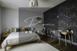 achat maison escaudoeuvres 59161